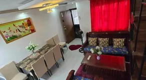 baliuag bulacan staycation - Image 4
