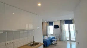 Aparthotel ALMARIS - Image 2