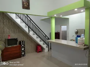 Homestay Kenanga - Image 4