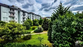 İstanbul Houses - Image 4