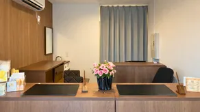 Hotel Cradle Cabin TANASHI - Image 3