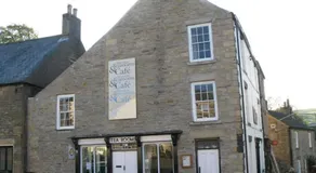Allendale Tea Rooms - Image 5