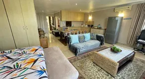 Marshrose Accommodation - Image 2