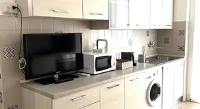 INES'S HOME - Image 3