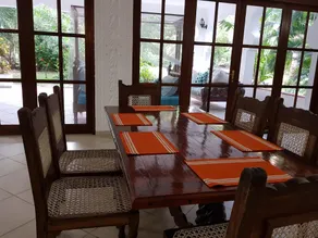 Beautiful spacious Apartement near beach and creek - Image 4