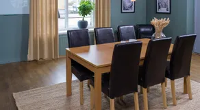 Stora Hotellet Markaryd - Image 3
