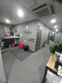 Philstay Myeongdong Metro - Image 5