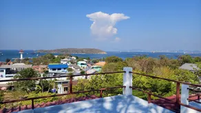 Koniix Garden Cottage Ko Sichang - Image 2