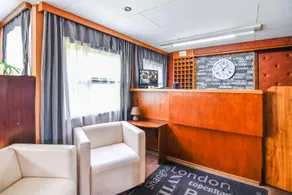 Botel Vodnik - Image 4