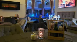 Hotel Gasthof Gaistal - Image 5