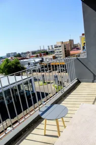 Penthouse - Image 3