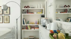 Kenza Rooms - Image 3