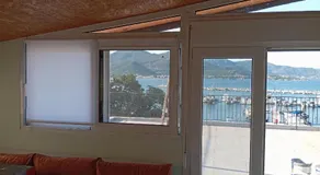 Ελένη - Image 2