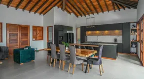San Miguel de Montenegro - Image 5