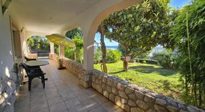 Apartmani Vanessa - Image 5