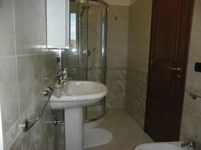 B&B Nonna Pina - Image 1