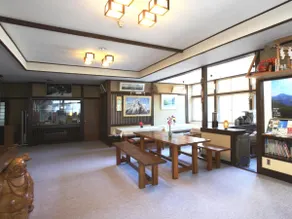 Hotel Wakatsuki - Image 3