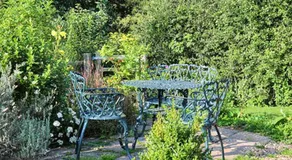 Finest Retreats - Shepherds Lodge at Morrells Wood - Image 5