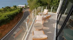 Xinghai Seaview Guesthouse - Image 3