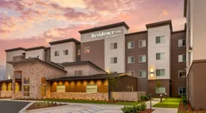 Residence Inn by Marriott Montgomery Eastchase - Image 5
