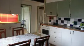 Hus på Lantgård Viken - Image 2