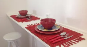 Aveiro Home - Image 5