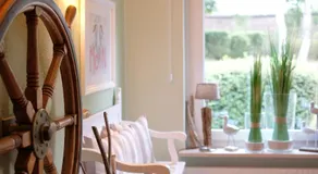 Hus op de Diek - Image 3