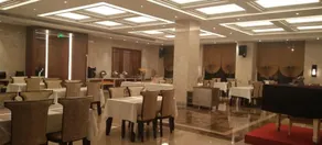 Guan Hao International Hotel - Image 2