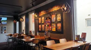 Club Hotel Warragul - Image 4