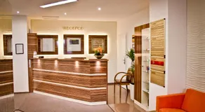 Hotel Palác Elektra - Image 3