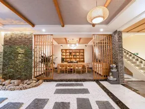 Fanghuali Hostel - Image 3