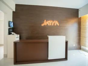 Jatra Flagship Sylhet City Centre - Image 5