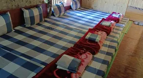 Quang Thuận Bản Giốc Homestay - Image 2