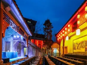 Xiyuan Hostel - Image 5