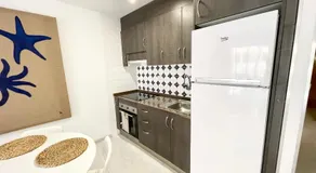 Apartamento acogedor en Cambrils a 100m de la playa - Image 3