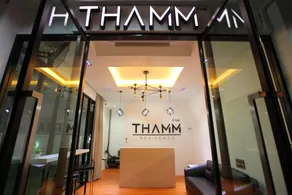 THAMM Residence - Image 2