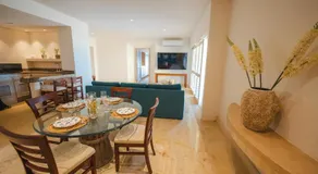 Hotel Tres Vidas Acapulco - Image 5