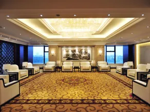 New Century Grand Hotel Zhejiang Sanli - Image 3