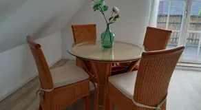 Bassener Monteurwohnung - Image 4
