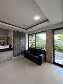 Krit Place - Image 3