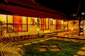 La Garden Retreat - Image 4