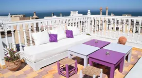 Riad Saltana - Image 3