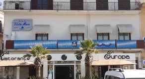 Relais Vista Mare Al Porto - Image 5