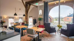 B&B Erve Groot Wegereef - Image 3