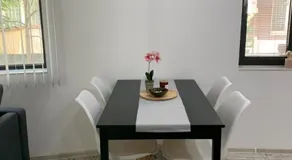 Nordic Style Apartment with Parking place - Image 4