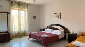 Miramare Oliveri - Image 2