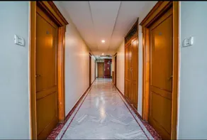 Hotel Tara International - Image 3