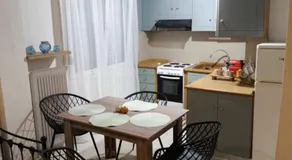 Anastasia's House - Image 4
