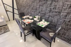 Gracious Living Apartment - Mumbai Airport - Image 5