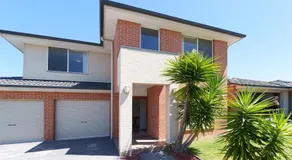 Jordan Spring Sweet 5 Br -Close to Shops&Parks - Image 4